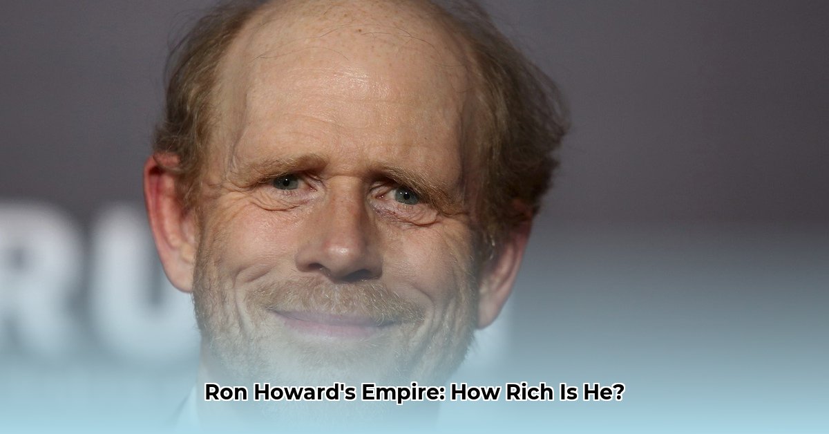ron-howard-net-worth-2024